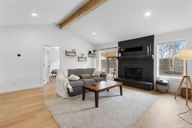 1431 Camellia, New Braunfels, TX 78130