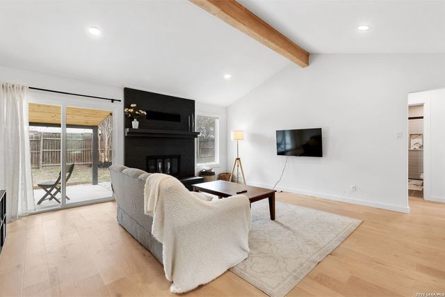 1431 Camellia, New Braunfels, TX 78130