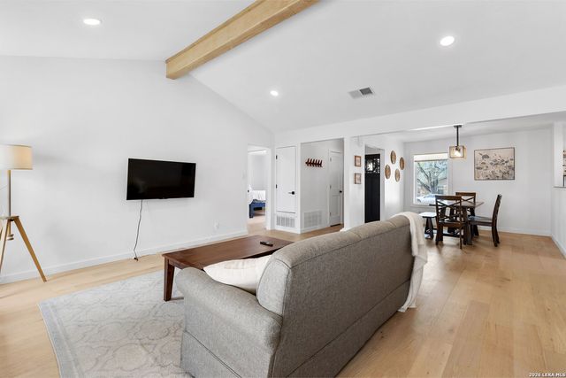 1431 Camellia, New Braunfels, TX 78130