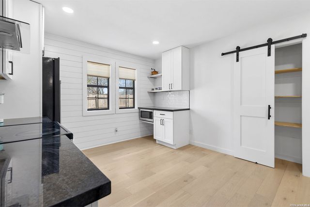 1431 Camellia, New Braunfels, TX 78130