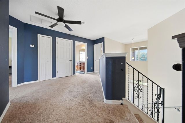 2391 SABASTIAN ST, Mount Dora, FL 32757