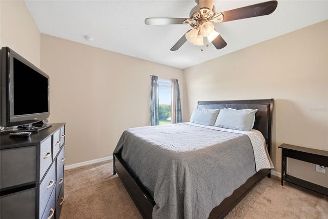 2391 SABASTIAN ST, Mount Dora, FL 32757