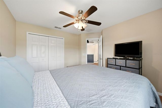 2391 SABASTIAN ST, Mount Dora, FL 32757