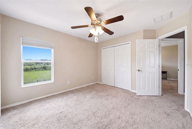 2391 SABASTIAN ST, Mount Dora, FL 32757