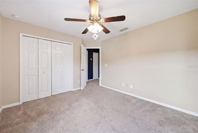 2391 SABASTIAN ST, Mount Dora, FL 32757