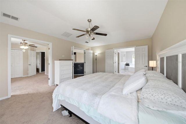 2391 SABASTIAN ST, Mount Dora, FL 32757