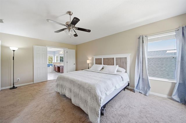 2391 SABASTIAN ST, Mount Dora, FL 32757