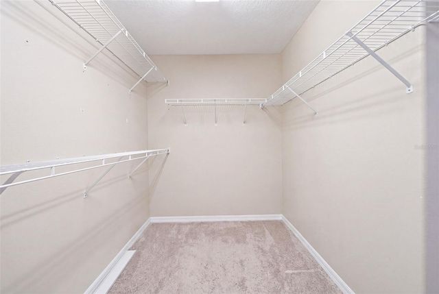 2391 SABASTIAN ST, Mount Dora, FL 32757