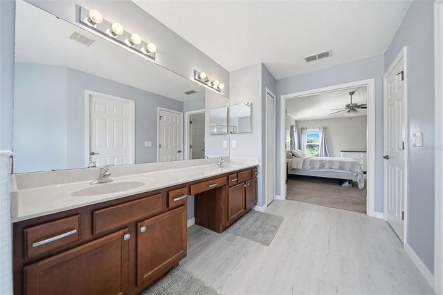 2391 SABASTIAN ST, Mount Dora, FL 32757