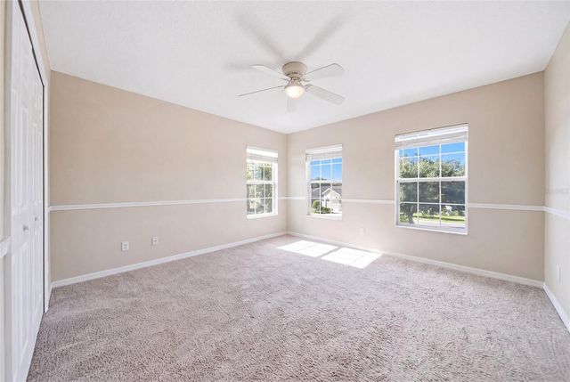 2391 SABASTIAN ST, Mount Dora, FL 32757