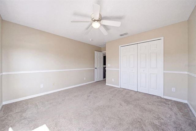 2391 SABASTIAN ST, Mount Dora, FL 32757