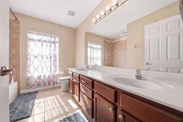 2391 SABASTIAN ST, Mount Dora, FL 32757