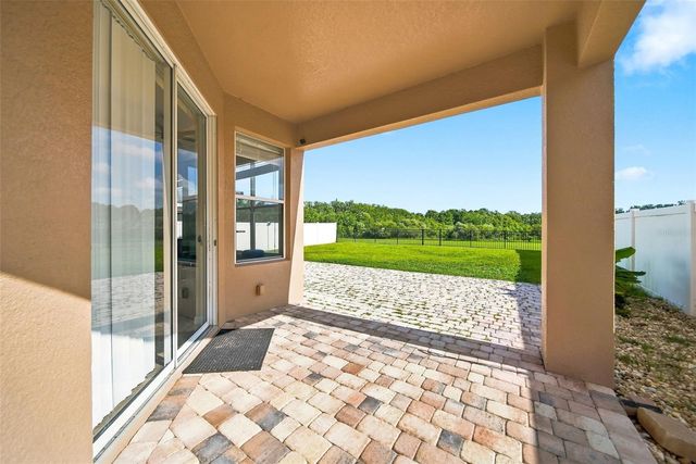 2391 SABASTIAN ST, Mount Dora, FL 32757