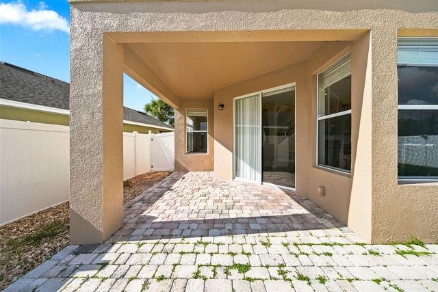 2391 SABASTIAN ST, Mount Dora, FL 32757