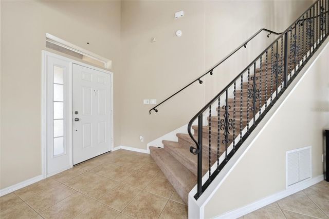 2391 SABASTIAN ST, Mount Dora, FL 32757