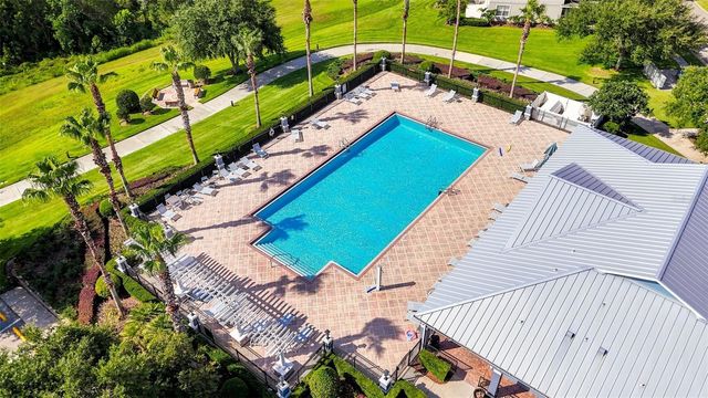 2391 SABASTIAN ST, Mount Dora, FL 32757
