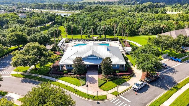 2391 SABASTIAN ST, Mount Dora, FL 32757