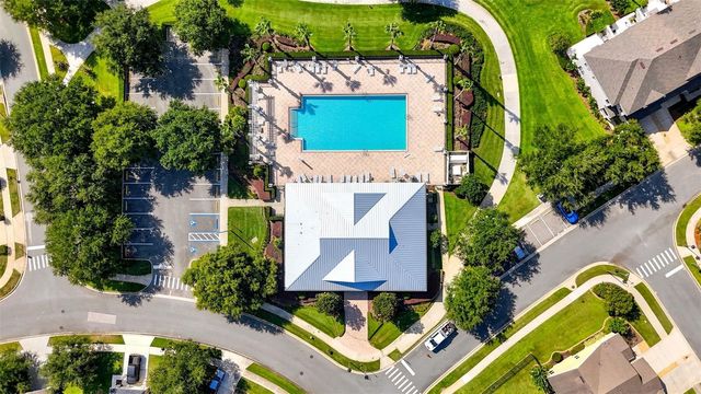 2391 SABASTIAN ST, Mount Dora, FL 32757