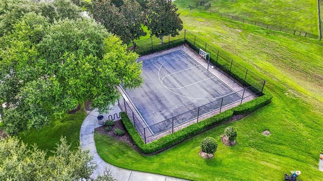 2391 SABASTIAN ST, Mount Dora, FL 32757