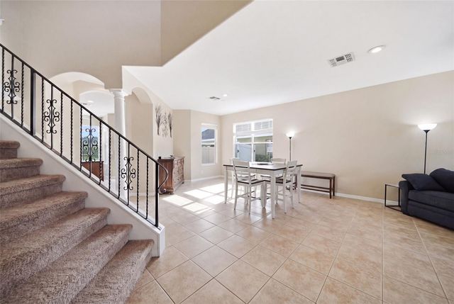 2391 SABASTIAN ST, Mount Dora, FL 32757