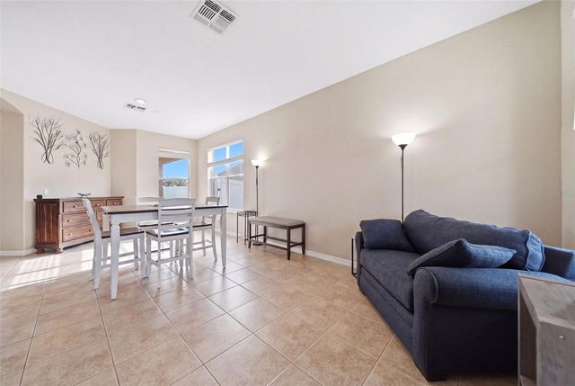 2391 SABASTIAN ST, Mount Dora, FL 32757