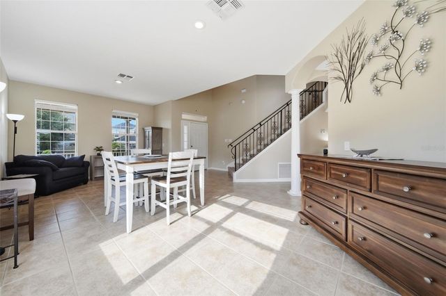 2391 SABASTIAN ST, Mount Dora, FL 32757