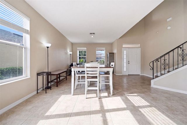 2391 SABASTIAN ST, Mount Dora, FL 32757