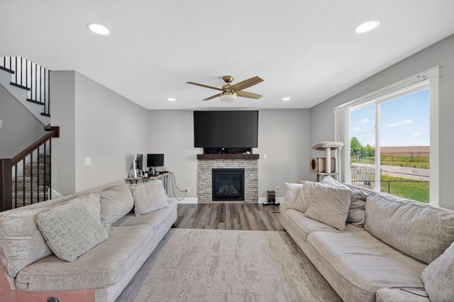 4621 SE 35th Court, Des Moines, IA 50320