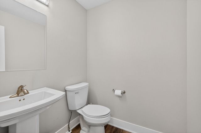 4621 SE 35th Court, Des Moines, IA 50320