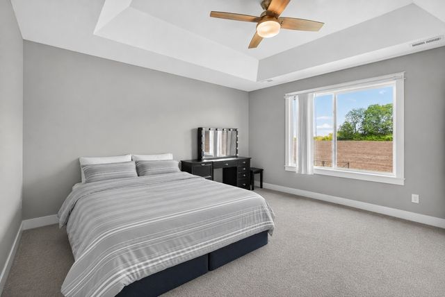 4621 SE 35th Court, Des Moines, IA 50320