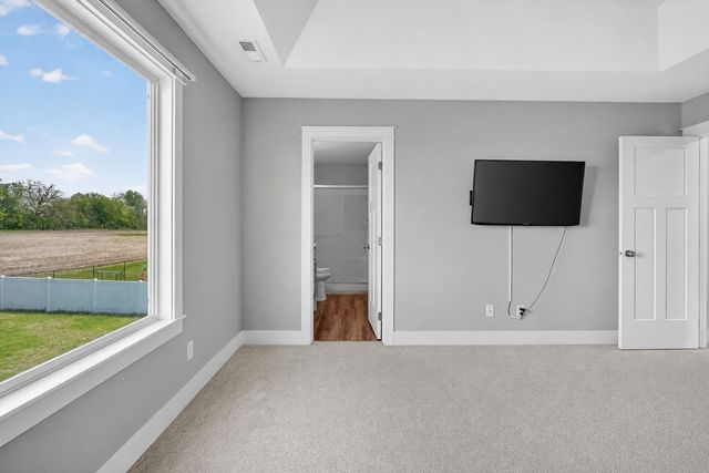 4621 SE 35th Court, Des Moines, IA 50320
