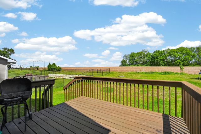 4621 SE 35th Court, Des Moines, IA 50320