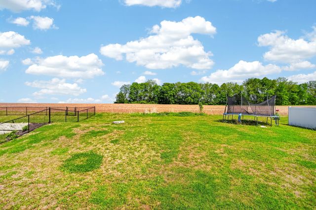 4621 SE 35th Court, Des Moines, IA 50320