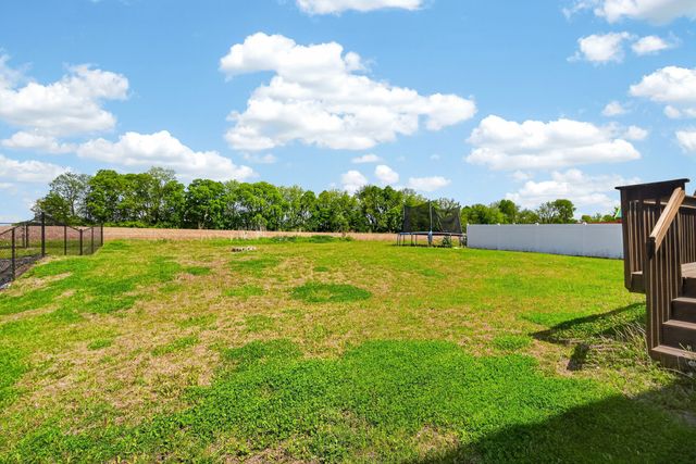 4621 SE 35th Court, Des Moines, IA 50320