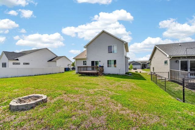 4621 SE 35th Court, Des Moines, IA 50320