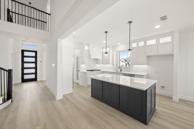1205 Dolly Drive, Burleson, TX 76028