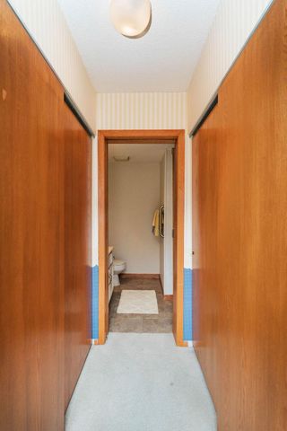 105 3rd Street N 603, Moorhead, MN 56560