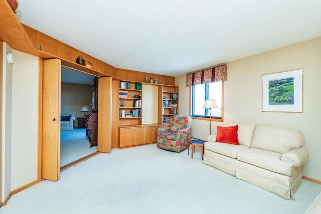 105 3rd Street N 603, Moorhead, MN 56560