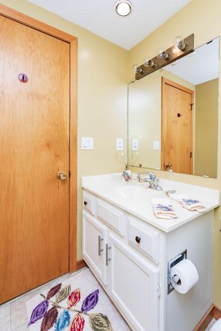 105 3rd Street N 603, Moorhead, MN 56560