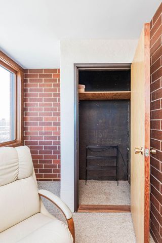 105 3rd Street N 603, Moorhead, MN 56560