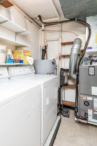 105 3rd Street N 603, Moorhead, MN 56560