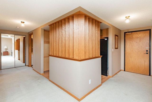 105 3rd Street N 603, Moorhead, MN 56560