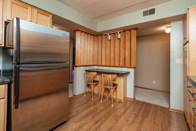 105 3rd Street N 603, Moorhead, MN 56560