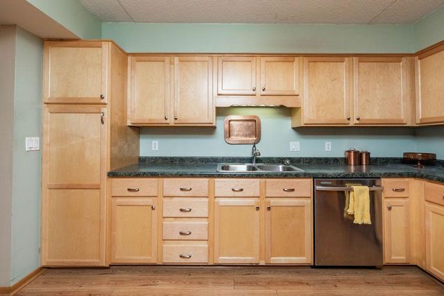 105 3rd Street N 603, Moorhead, MN 56560