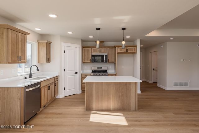 10627 E Heartland Loop, Palmer, AK 99645