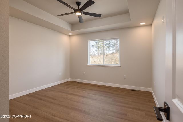 10627 E Heartland Loop, Palmer, AK 99645