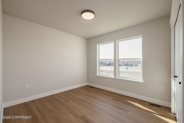 10627 E Heartland Loop, Palmer, AK 99645