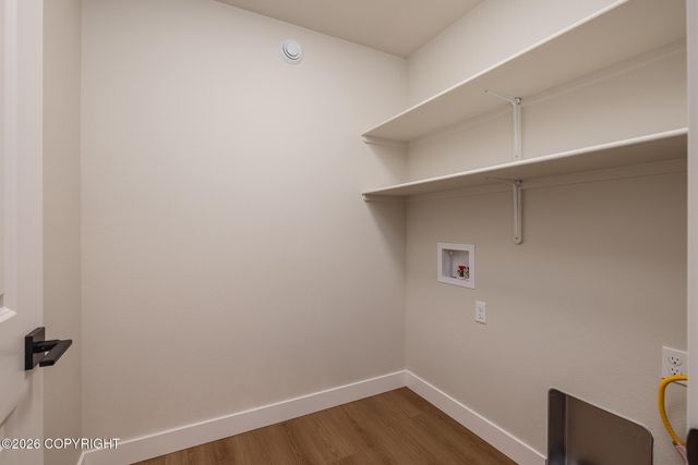 10627 E Heartland Loop, Palmer, AK 99645