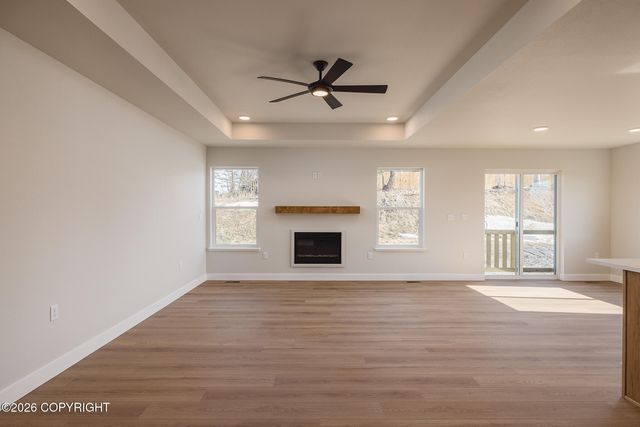 10627 E Heartland Loop, Palmer, AK 99645