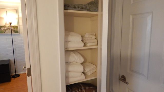 2025 S Granada Drive Apt 14, Tempe, AZ 85282